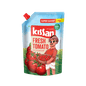 Kissan Tomato Ketchup, 2 kg