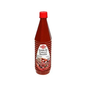 Sams Garlic chilly sauce, 700 ml