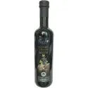 Freshos Balsamic Vinegar, 500 Ml