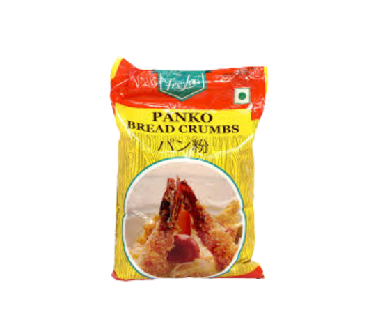 Freshos Panko Breadcrumb,1kg
