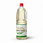 Umai Cooking Sake, 1.89 Ltr