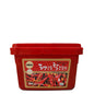 Umai Gochujang Paste,500 Gm