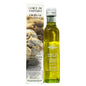 Urbani White Truffle Oil,250 Ml