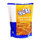 Yoka Wheat Starch 500 Gm