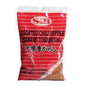S&B Togarashi Powder,300 Gm