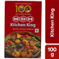 MDH Kitchen King Masala,100gm
