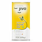 Jivo Olive Oil, 5 Ltr