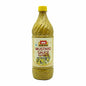 Golden Crown Kasundi mustard, 1 kg