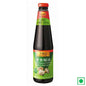 Lee Kum Kee Veg Oyster Sauce, 510 Ml