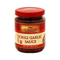 Lee Kum Kee Chilly Garlic Sauce,226 Gm