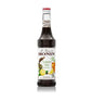 Monin Lemon Tea Syrup, 1ltr