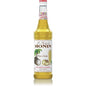 Monin Syrup Pina Colada,700Ml