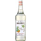 Monin Triple Sec Syrup, 1 ltr,