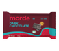 Morde Dark Compound (D45) , 500 gm