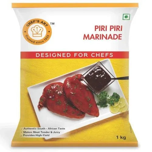 VKL Peri Peri Marindate,1 Kg