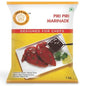 VKL Peri Peri Marindate,1 Kg