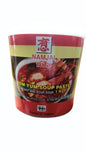 Namjai Tom Yum Soup Paste Non Veg, 1Kg