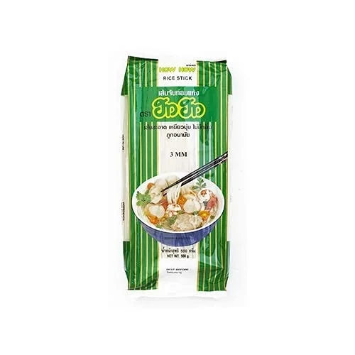 How How Rice Stick, 500 gm