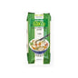 How How Rice Stick, 500 gm