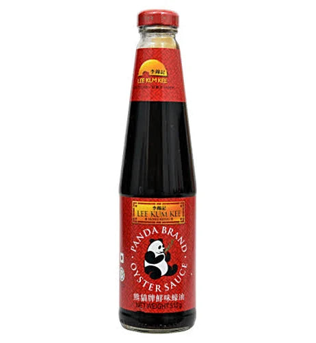 Lee Kumkee Panda Oyster, 2.2 Kg