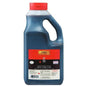 Lee Kum Kee Dark Soya Sauce 1.8Ltr