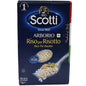 Scotti Arborio Rice, 1Kg