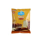 Tower Magic Bread Improver (1 kg)