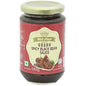 Woh Hup Black Bean Sauce, 260 Gm