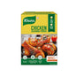 Knorr Chicken Broth Seasoning powder green, 500 gm