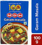 MDH Garam Masala,100gm