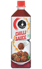 Chings Red Chilli Sauce, 680 gm