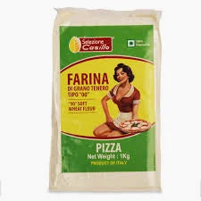 Farina Flour , 1kg