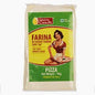 Farina Flour , 1kg
