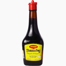 Maggi Seasoning Sauce,200 ml