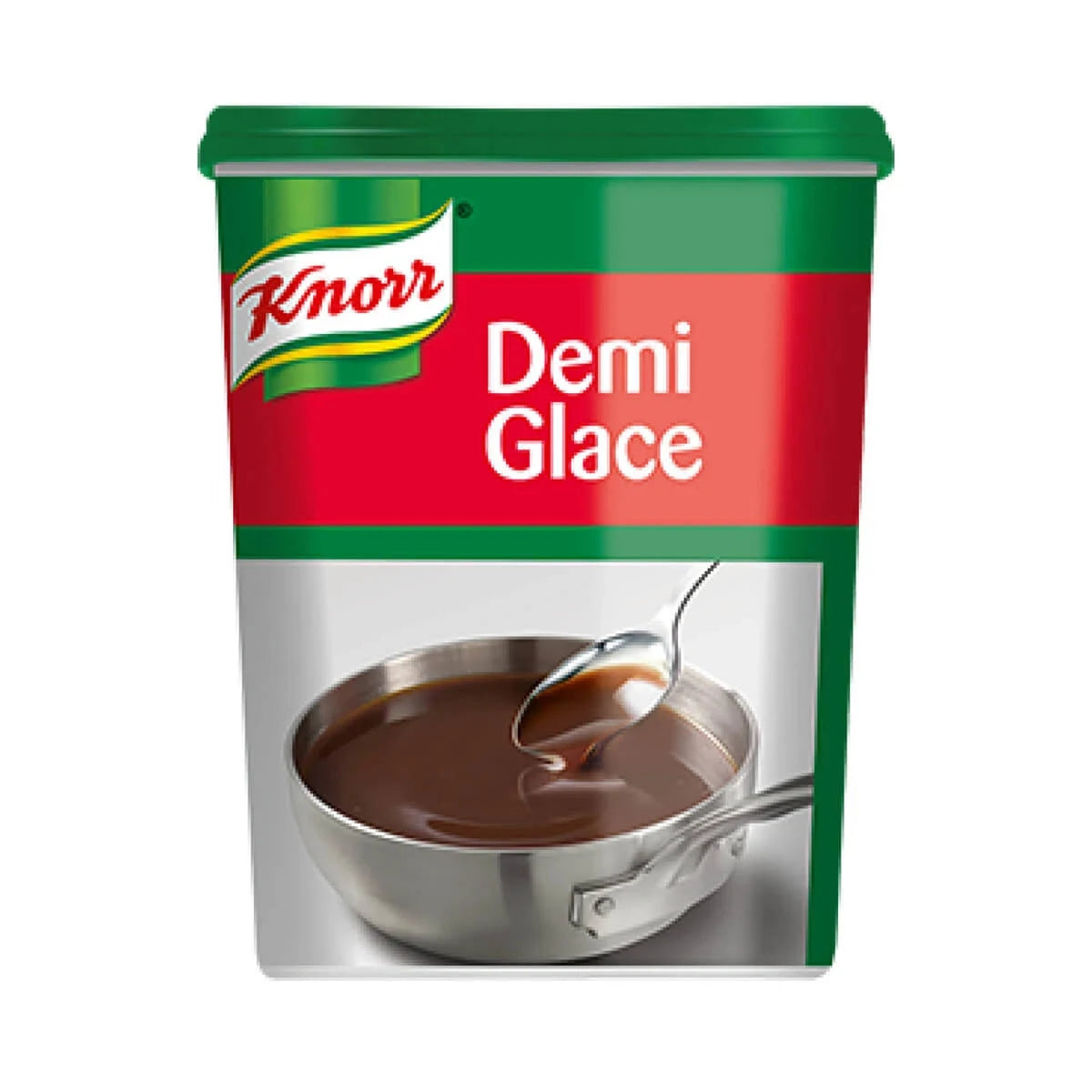 Knorr Demi Glace, 500 Gm