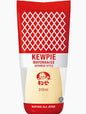 Kewpie Mayonnaise Nonveg 310 Gm
