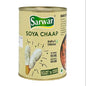 Sarwar Soya Chaap,850 Gm