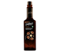 Davinci Tiramisu Syrup ,750Gm
