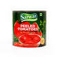Sarwar Peeled Tomato,2.5 Kg